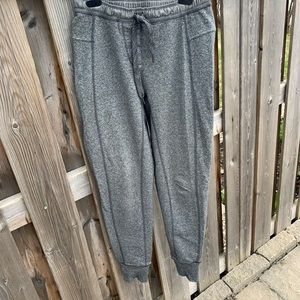 Lululemon pants